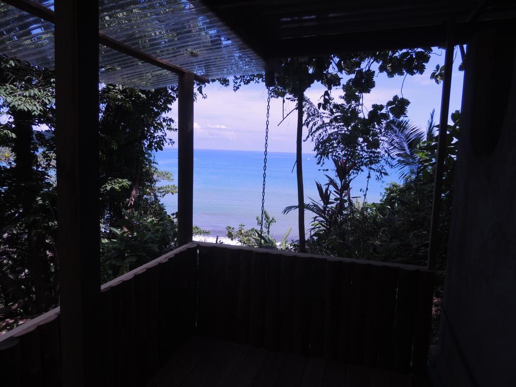Lookout Drakebay Drake Bay Quarto foto